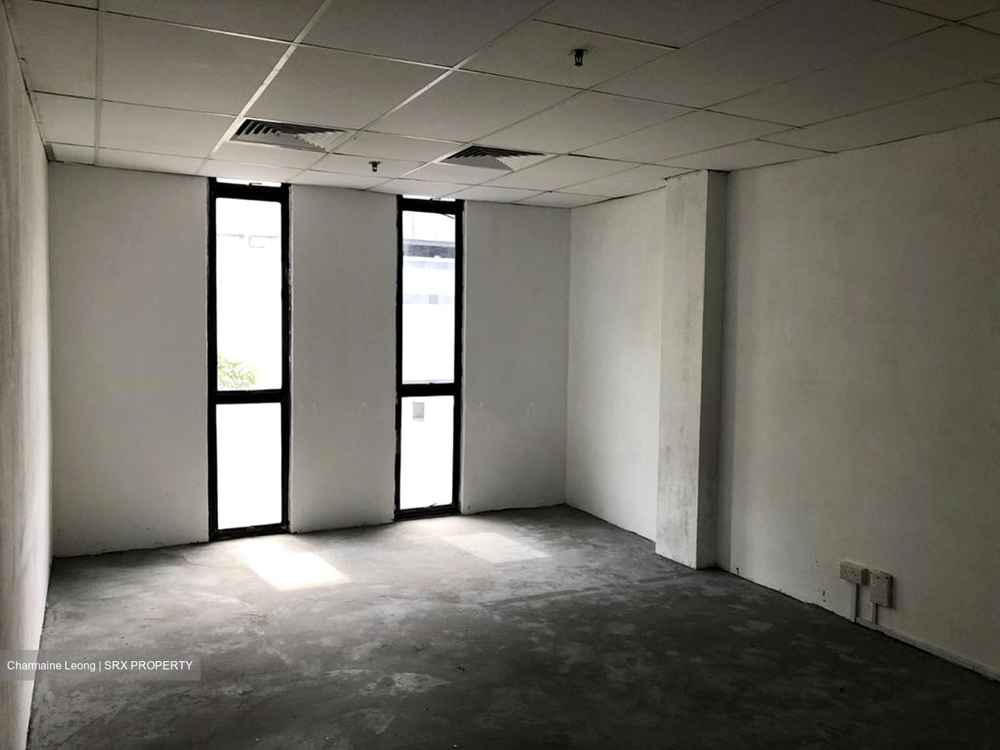 Orchard Plaza (D9), Shop House #566721171